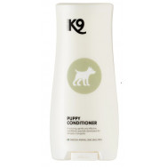 K9 Puppy conditioner 300 ml